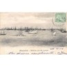 Rare collectable postcards of EGYPT. Vintage Postcards of EGYPT
