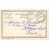 Rare collectable postcards of EGYPT. Vintage Postcards of EGYPT