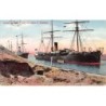 Rare collectable postcards of EGYPT. Vintage Postcards of EGYPT