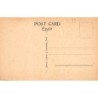 Rare collectable postcards of EGYPT. Vintage Postcards of EGYPT