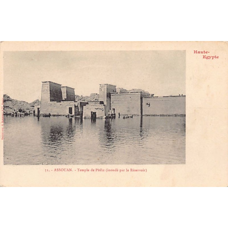 Rare collectable postcards of EGYPT. Vintage Postcards of EGYPT