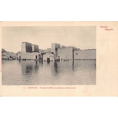 Rare collectable postcards of EGYPT. Vintage Postcards of EGYPT