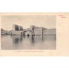 Rare collectable postcards of EGYPT. Vintage Postcards of EGYPT