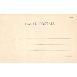 Rare collectable postcards of EGYPT. Vintage Postcards of EGYPT