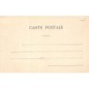 Rare collectable postcards of EGYPT. Vintage Postcards of EGYPT
