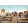 Rare collectable postcards of EGYPT. Vintage Postcards of EGYPT
