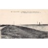 Rare collectable postcards of EGYPT. Vintage Postcards of EGYPT