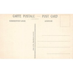 Rare collectable postcards of EGYPT. Vintage Postcards of EGYPT