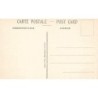 Rare collectable postcards of EGYPT. Vintage Postcards of EGYPT