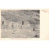 Rare collectable postcards of EGYPT. Vintage Postcards of EGYPT