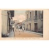 Rare collectable postcards of CUBA. Vintage Postcards of CUBA