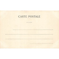 Rare collectable postcards of EGYPT. Vintage Postcards of EGYPT