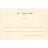 Rare collectable postcards of EGYPT. Vintage Postcards of EGYPT