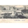 Rare collectable postcards of EGYPT. Vintage Postcards of EGYPT