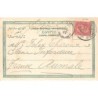 Rare collectable postcards of EGYPT. Vintage Postcards of EGYPT