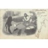 Rare collectable postcards of EGYPT. Vintage Postcards of EGYPT