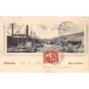 Rare collectable postcards of EGYPT. Vintage Postcards of EGYPT