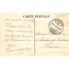 Rare collectable postcards of EGYPT. Vintage Postcards of EGYPT