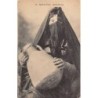 Rare collectable postcards of EGYPT. Vintage Postcards of EGYPT