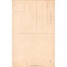 Rare collectable postcards of EGYPT. Vintage Postcards of EGYPT