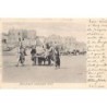 Rare collectable postcards of EGYPT. Vintage Postcards of EGYPT