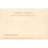 Rare collectable postcards of CUBA. Vintage Postcards of CUBA
