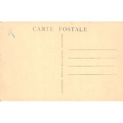 Rare collectable postcards of EGYPT. Vintage Postcards of EGYPT