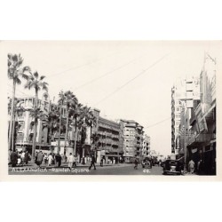 Rare collectable postcards of EGYPT. Vintage Postcards of EGYPT