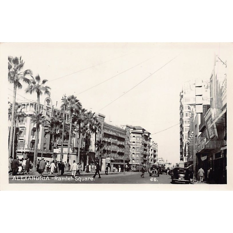 Rare collectable postcards of EGYPT. Vintage Postcards of EGYPT