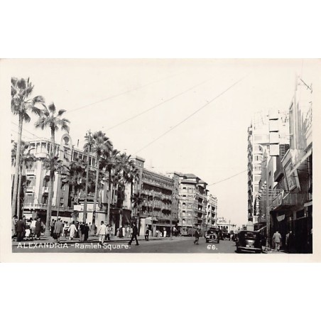 Rare collectable postcards of EGYPT. Vintage Postcards of EGYPT