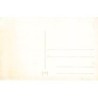 Rare collectable postcards of EGYPT. Vintage Postcards of EGYPT