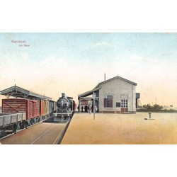 Rare collectable postcards of EGYPT. Vintage Postcards of EGYPT