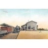 Rare collectable postcards of EGYPT. Vintage Postcards of EGYPT