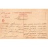 Rare collectable postcards of EGYPT. Vintage Postcards of EGYPT