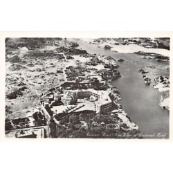 Rare collectable postcards of EGYPT. Vintage Postcards of EGYPT