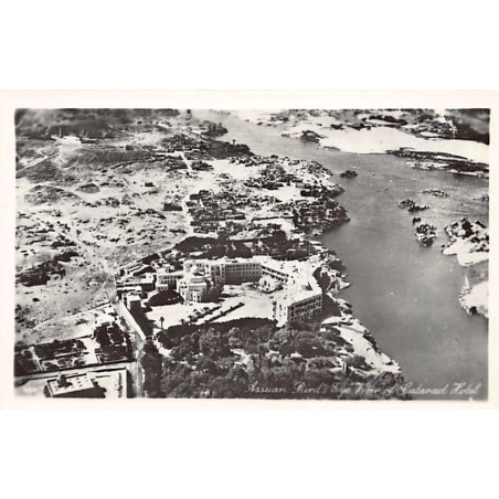 Rare collectable postcards of EGYPT. Vintage Postcards of EGYPT