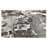 Rare collectable postcards of EGYPT. Vintage Postcards of EGYPT