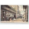 Rare collectable postcards of CUBA. Vintage Postcards of CUBA