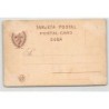 Rare collectable postcards of CUBA. Vintage Postcards of CUBA