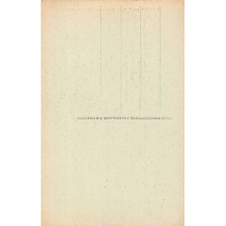 Rare collectable postcards of GABON. Vintage Postcards of GABON