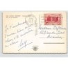 Rare collectable postcards of GUINEA CONAKRY. Vintage Postcards of GUINEA CONAKRY