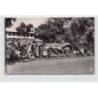 Rare collectable postcards of GUINEA CONAKRY. Vintage Postcards of GUINEA CONAKRY