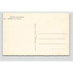 Rare collectable postcards of GUINEA CONAKRY. Vintage Postcards of GUINEA CONAKRY