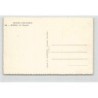 Rare collectable postcards of GUINEA CONAKRY. Vintage Postcards of GUINEA CONAKRY