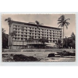Rare collectable postcards of GUINEA CONAKRY. Vintage Postcards of GUINEA CONAKRY