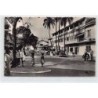Rare collectable postcards of GUINEA CONAKRY. Vintage Postcards of GUINEA CONAKRY