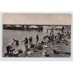 Rare collectable postcards of GUINEA CONAKRY. Vintage Postcards of GUINEA CONAKRY