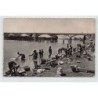 Rare collectable postcards of GUINEA CONAKRY. Vintage Postcards of GUINEA CONAKRY