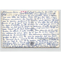 Rare collectable postcards of GUINEA CONAKRY. Vintage Postcards of GUINEA CONAKRY