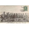 Rare collectable postcards of CUBA. Vintage Postcards of CUBA